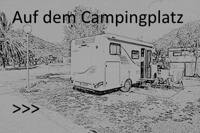 Camping Link