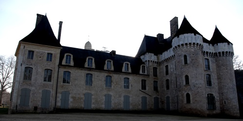 Schloss10 W